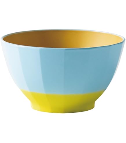 Amazon｜金正陶器(Kaneshotouki) 「 ポケットモンスター 」 ホゲータ